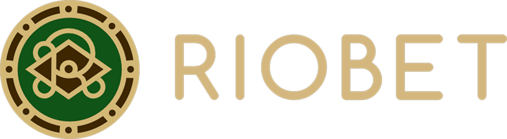 riobet.5311.casino
